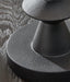 Luanndon Lamp Set - Visions in Furniture (La Mirada, CA)