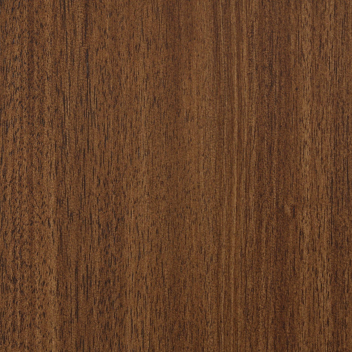 Lyncott Dining Extension Table - Visions in Furniture (La Mirada, CA)