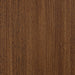 Lyncott Dining Extension Table - Visions in Furniture (La Mirada, CA)