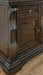 Maylee Dining Room Set - Visions in Furniture (La Mirada, CA)