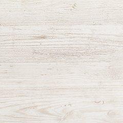 Paxberry Bedroom Set - Visions in Furniture (La Mirada, CA)