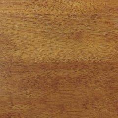 Ralene Counter Height Dining Set - Visions in Furniture (La Mirada, CA)