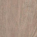 Senniberg Bedroom Set - Visions in Furniture (La Mirada, CA)