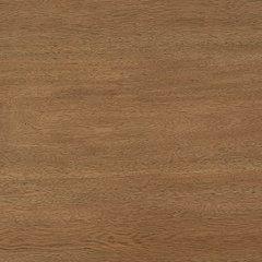 Sherbana Dining Package - Visions in Furniture (La Mirada, CA)