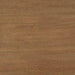 Sherbana Dining Package - Visions in Furniture (La Mirada, CA)