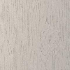 Stelsie Bed - Visions in Furniture (La Mirada, CA)