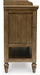 Sturlayne Dining Room Set - Visions in Furniture (La Mirada, CA)