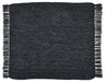 Tamish Throw - Visions in Furniture (La Mirada, CA)