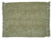 Tamish Throw - Visions in Furniture (La Mirada, CA)