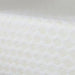 Chime 12 Inch Memory Foam Mattress in a Box - Visions in Furniture (La Mirada, CA)