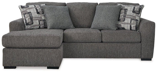 Gardiner Living Room Set image
