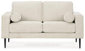 Hazela Living Room Set - Visions in Furniture (La Mirada, CA)
