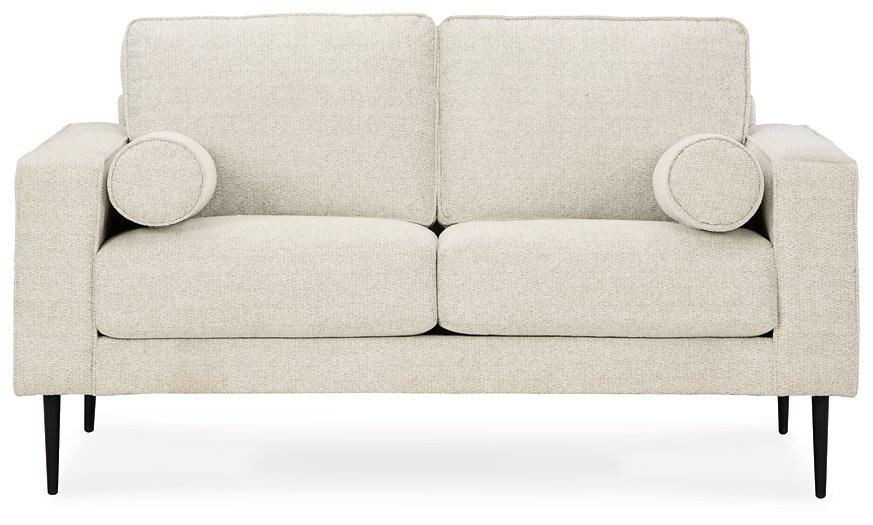 Hazela Living Room Set - Visions in Furniture (La Mirada, CA)