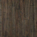 Johurst End Table Set - Visions in Furniture (La Mirada, CA)