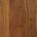Fortmaine Dining Package - Visions in Furniture (La Mirada, CA)