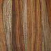 Dressonni Bedroom Package - Visions in Furniture (La Mirada, CA)