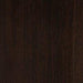 Covetown Bedroom Package - Visions in Furniture (La Mirada, CA)