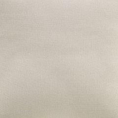 Tilden Accent Chair