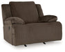 Top Tier Living Room Set - Visions in Furniture (La Mirada, CA)