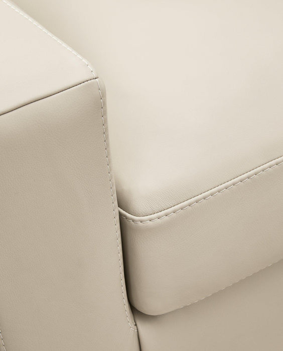 Treasure Trove Sofa - Visions in Furniture (La Mirada, CA)