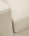 Treasure Trove Sofa - Visions in Furniture (La Mirada, CA)