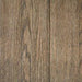 Tyler Creek Counter Height Dining Set - Visions in Furniture (La Mirada, CA)