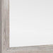 Vessalli Bedroom Set - Visions in Furniture (La Mirada, CA)