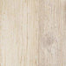 Willowton Bedroom Set - Visions in Furniture (La Mirada, CA)