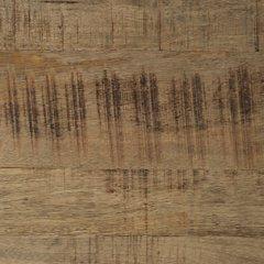 Zalemont Accent Table - Visions in Furniture (La Mirada, CA)