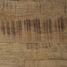 Zalemont Accent Table - Visions in Furniture (La Mirada, CA)