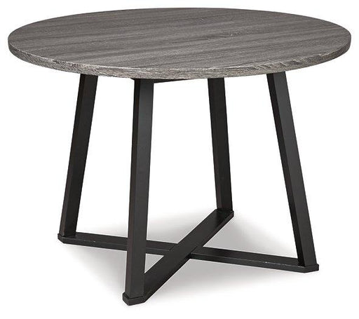 Centiar Dining Set - Visions in Furniture (La Mirada, CA)