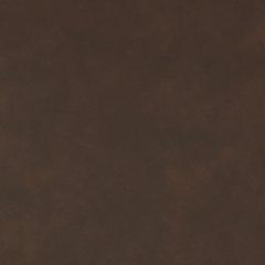 Dunleith Power Reclining Loveseat with Console - Visions in Furniture (La Mirada, CA)