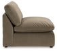 Sophie Sectional - Visions in Furniture (La Mirada, CA)