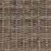 Beachcroft Beachcroft Nuvella Sofa with Coffee and End Table - Visions in Furniture (La Mirada, CA)