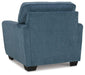 Cashton Living Room Set - Visions in Furniture (La Mirada, CA)