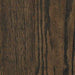 Maylee Bedroom Set - Visions in Furniture (La Mirada, CA)