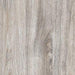 Vessalli Bedroom Set - Visions in Furniture (La Mirada, CA)