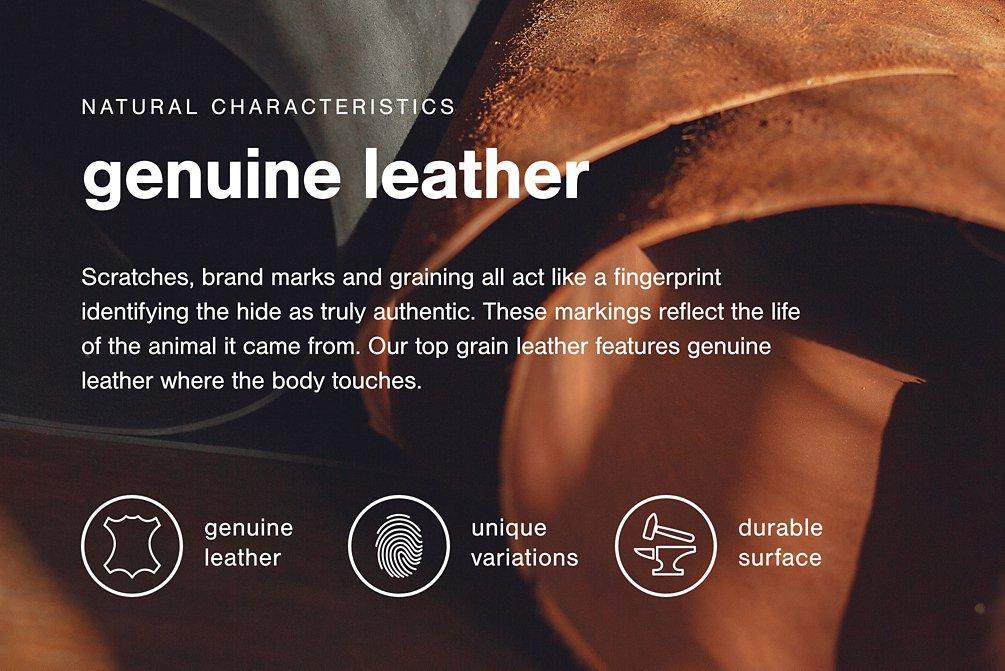 Carianna Oversized Chair - Visions in Furniture (La Mirada, CA)