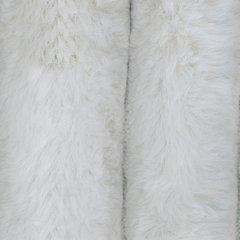 Stupendous Sectional with Chaise - Visions in Furniture (La Mirada, CA)