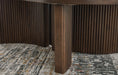 Korestone Occasional Table Set - Visions in Furniture (La Mirada, CA)