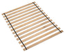 Trinell Bed with Storage - Visions in Furniture (La Mirada, CA)