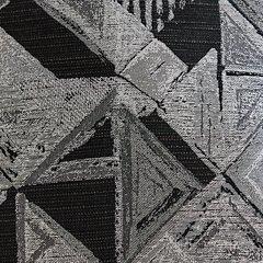 Midnight-Madness Sectional - Visions in Furniture (La Mirada, CA)