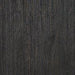 Tyler Creek Counter Height Dining Set - Visions in Furniture (La Mirada, CA)