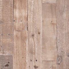 Neilsville Dresser - Visions in Furniture (La Mirada, CA)
