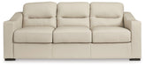 Treasure Trove Living Room Set - Visions in Furniture (La Mirada, CA)