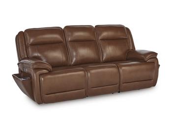 Healy Pier Living Room Set - Visions in Furniture (La Mirada, CA)