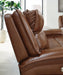 Healy Pier Living Room Set - Visions in Furniture (La Mirada, CA)