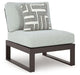 Beachloft Outdoor Seating Set - Visions in Furniture (La Mirada, CA)