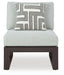 Beachloft Outdoor Seating Set - Visions in Furniture (La Mirada, CA)