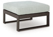 Beachloft Outdoor Seating Set - Visions in Furniture (La Mirada, CA)
